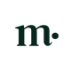 mira logo