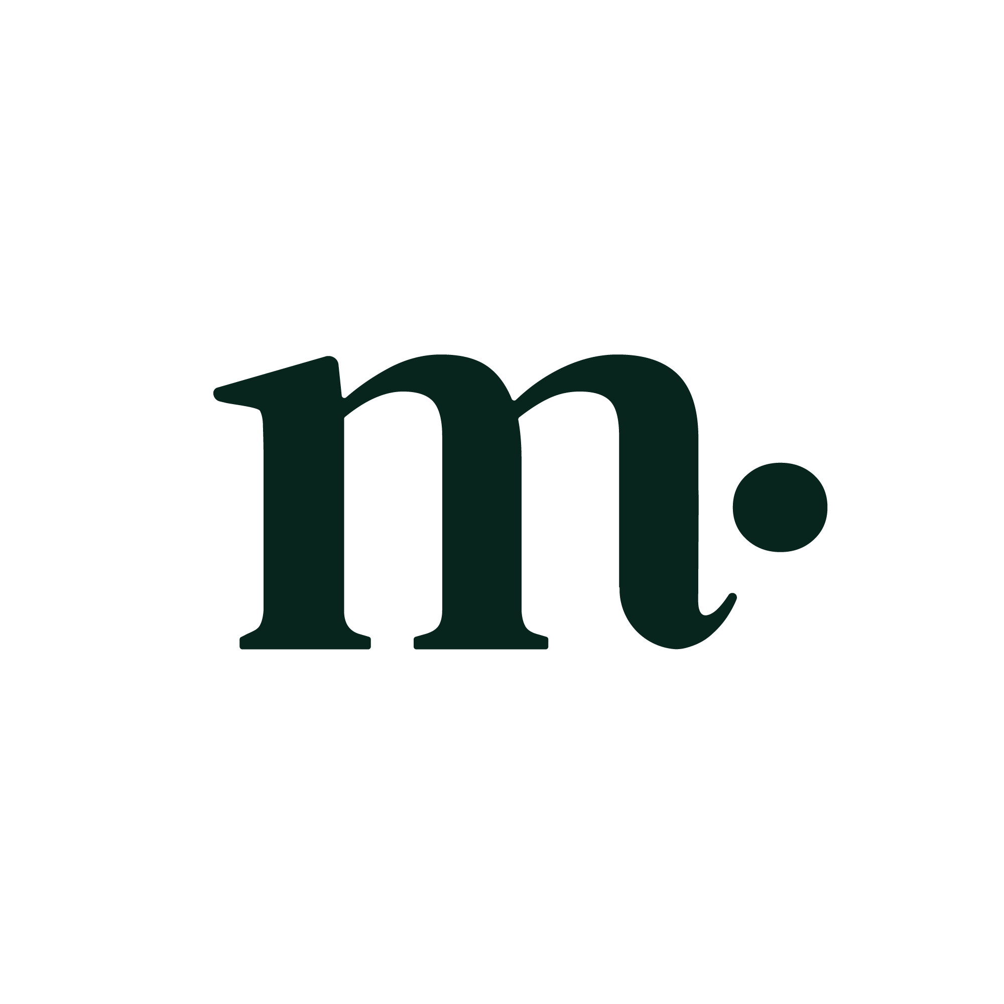 mira Essential – mira